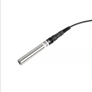 溶解氧数据记录器工业过程溶解氧溶解氧计水测试 - Product Image 3