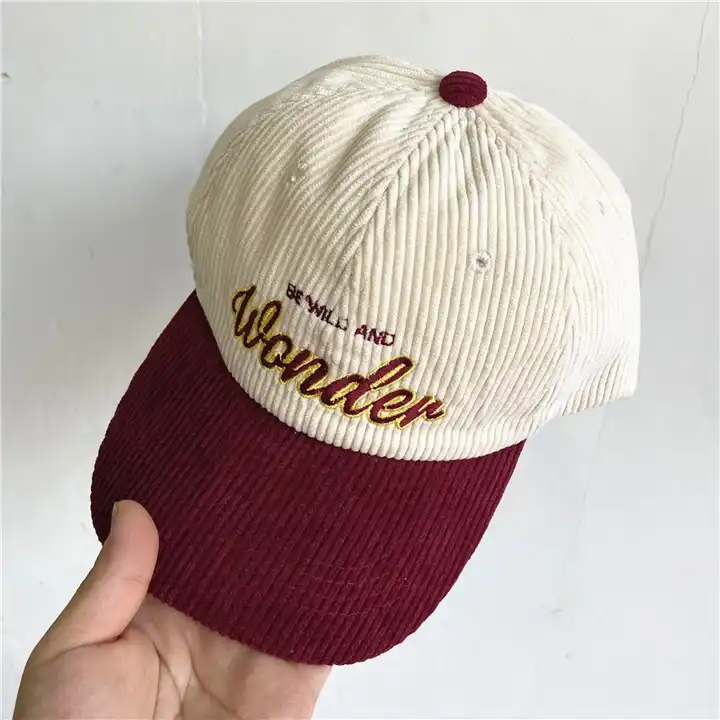 สีเบจและไวน์