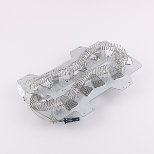 DC47-00019A Máy sấy quần áo phụ tùng máy sấy nhiệt yếu tố thay thế DC47-00019A, 35001247 - Product Image 2