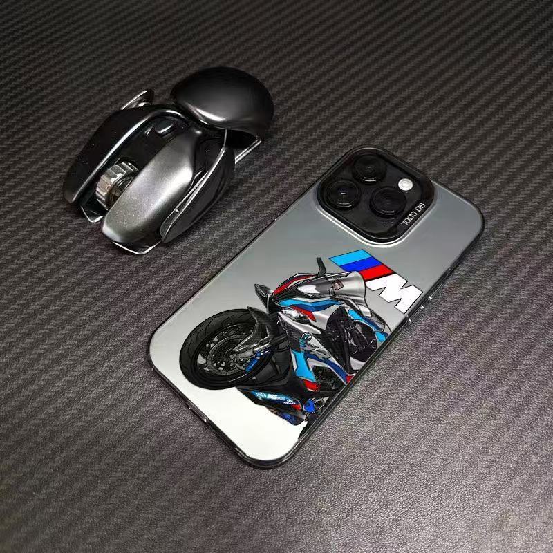 Black-MW56