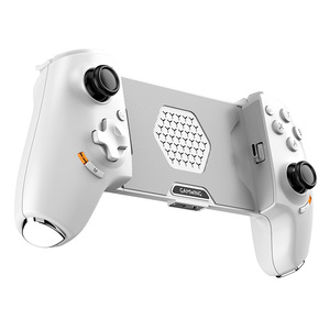 Gamwing AB01 AB02 AoBing Max Max+ Mobile Phone <strong>Game</strong> <strong>Controller</strong> Joystick Type-C Wired &amp; BT <strong>Compatible</strong> for Android <strong>IOS</strong> PC Switch - Product Image 1