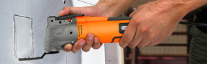 Power <strong>Tools</strong> High Quality Electric Adjustable Speed <strong>Oscillating</strong> <strong>Multi</strong>-<strong>Tool</strong> <strong>Oscillating</strong> for Power <strong>Tools</strong> - Product Image 2