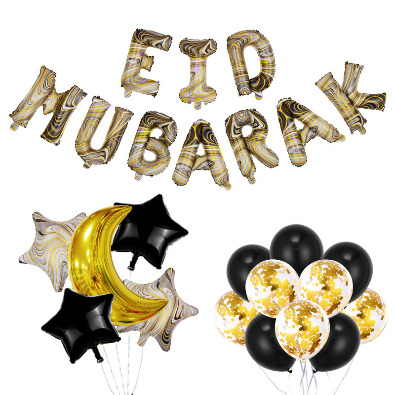 Design-01