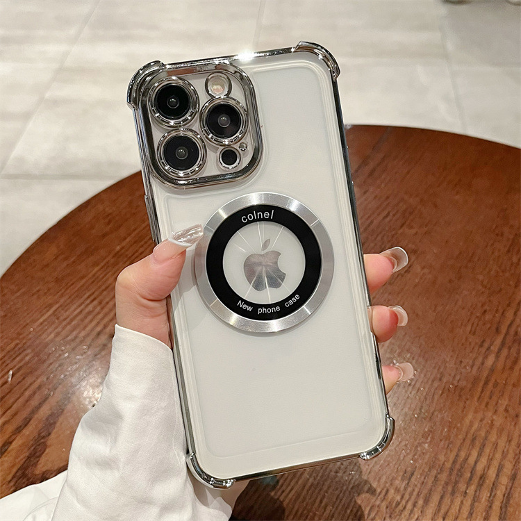 Plata