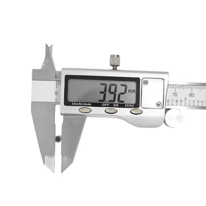 0.3mp Bf2013 sensör AV kamera modülü endoskop tıbbi endoskop kamera modülü için - Product Image 4