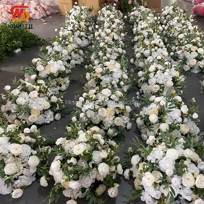ขาวเขียว 60ซม