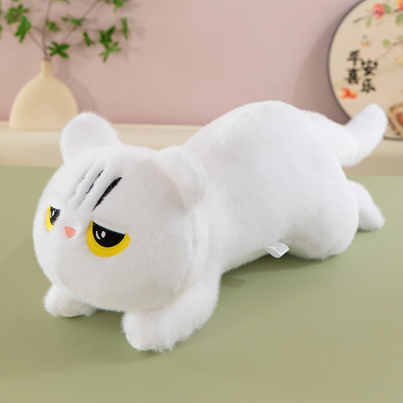 Blanco