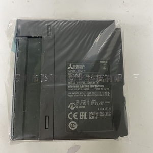 新型QX10 Q系列输入PLC模块现货输入单元模块 - Product Image 6