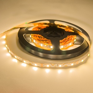 Yüksek kalite ucuz fiyat 12v 60 Leds zikzak <span class=keywords><strong>led</strong></span> şerit 7 w/m SMD2835 <span class=keywords><strong>S</strong></span> şekli <span class=keywords><strong>led</strong></span> ışık şerit