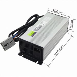 Sıcak satış çocuklar motosiklet üç tekerlekli sürmek için çocuklar için araba/elektrikli motosiklet/çocuklar için elektrikli motosiklet pil şarj cihazı - Product Image 2