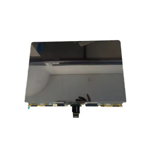 2022 A2681 Pantalla LCD Retina de 13,6 pulgadas Retroiluminación LED Entrada USB Reemplazo Air M2 Juegos de computadora Usado EMC 4074 Monitor - Product Image 4