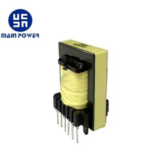 Switching Mode <strong>Transformer</strong> for Rechargeable Remote Trainers - Product Image 2
