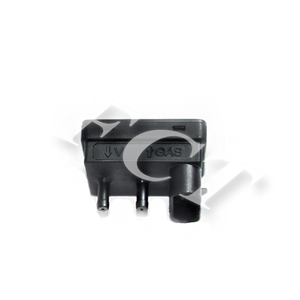 自動車用ガスEcuマップセンサーLPG Cng圧力マップセンサー,ガス車部品568CYL ECUマップセンサー - Product Image 5