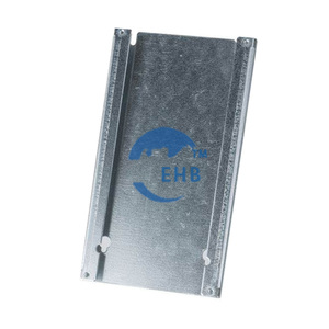 Original New <strong>analog</strong> <strong>input</strong> <strong>module</strong> VW3A9308 - Product Image 3