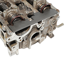 Engine Timing <strong>Tool</strong> Kit Compatible With Ford <strong>Mazda</strong> Camshaft Flywheel Locking <strong>Tools</strong> 1.4 1.6 1.8 2.0 - Product Image 4