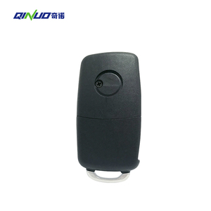 PCB Only <strong>Positron</strong> Exact Rolling Code Remote Control