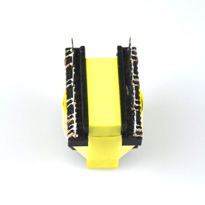 <strong>Input</strong> 110V 220v 230V <strong>Output</strong> 12v 24v 45v 50v 5000va Customize Step up Step Down Toroidal <strong>Transformer</strong> - Product Image 2