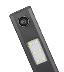 Best Teaching Use High Speed Resolution 12MP Camera <strong>Quick</strong> <strong>Scan</strong> Document Scanner - Product Image 3