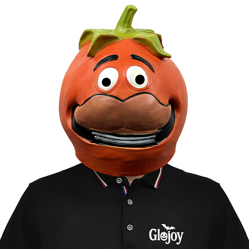 Tomate