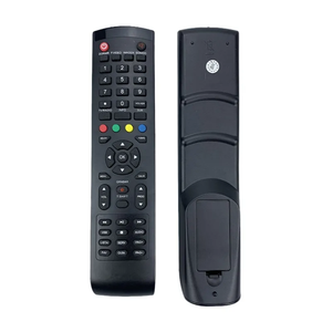 新しいデザインユニバーサルIRリモートコントロールオーディオvloumeリモートコントローラーシステム - Product Image 3