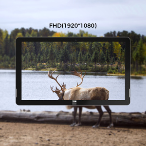 Nice Touch <strong>7</strong>&quot; <strong>Tablet</strong> PC SC7731 Android 11.0 Quad Core 8GB 16GB <strong>3G</strong> Video Call With WIFI Student <strong>Tablets</strong> Android <strong>Tablets</strong> Netbook - Product Image 3