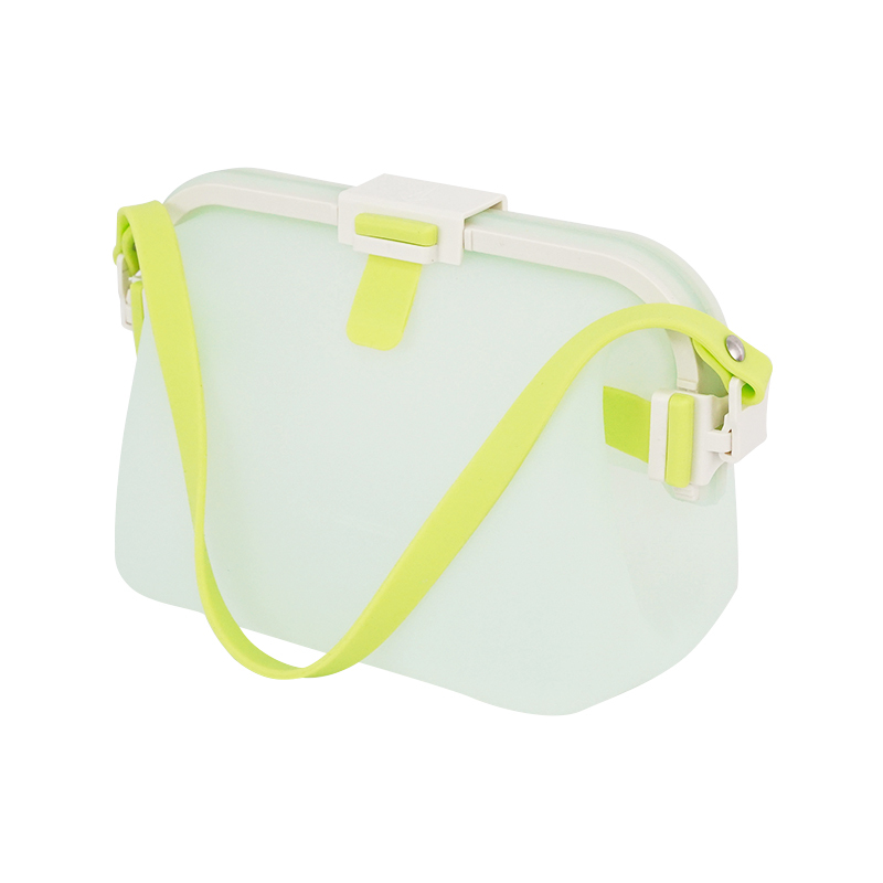 Fast shopping Light Yellow