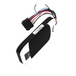 Car Vehicle <strong>Gps</strong> <strong>Tracker</strong> GPS303F Vehicle <strong>GPS</strong> <strong>Tracker</strong> Real Time TK303G 303F Tracking for <strong>IOS</strong>&amp; <strong>Android</strong> - Product Image 3