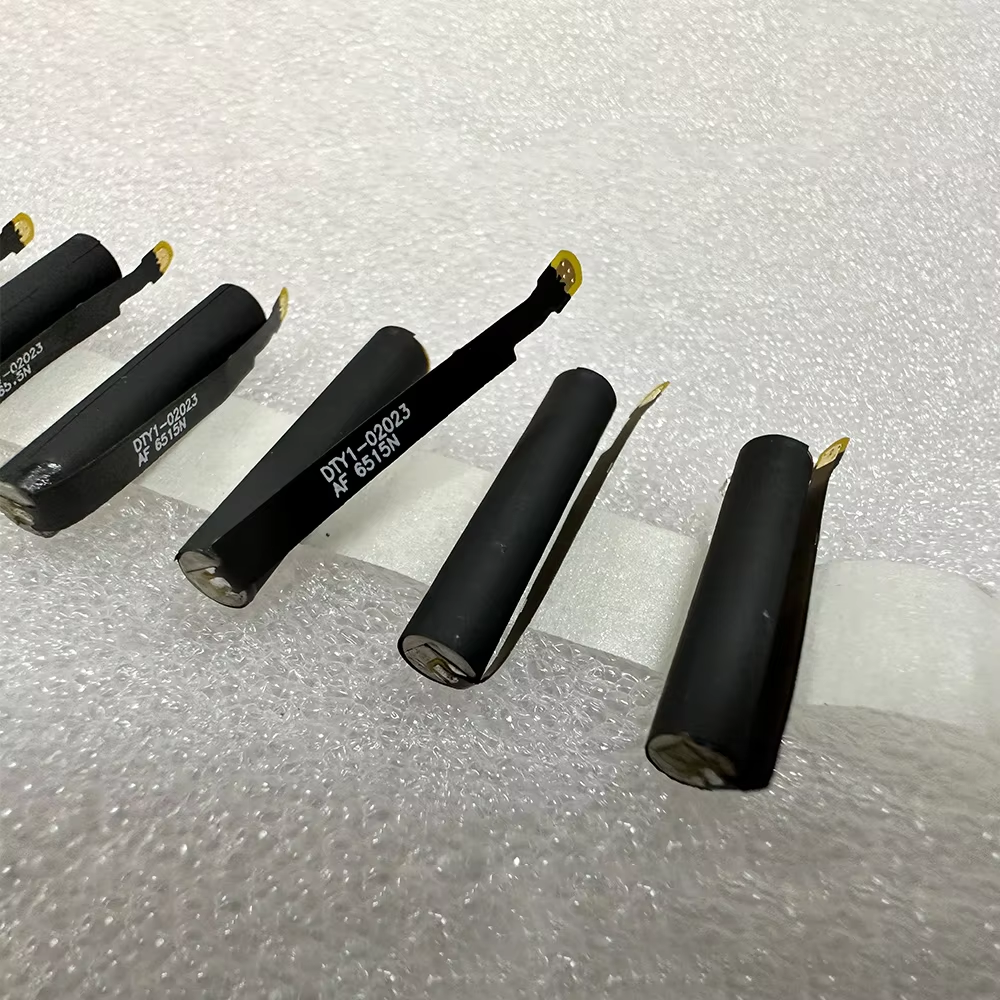สำหรับ AirPods