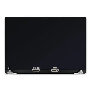Late 2021 Laptop 16 Inch for <strong>Mac</strong> Book <strong>Pro</strong> M1 <strong>Pro</strong> A2485 LCD Screen Assembly Full LCD LED Monitor Replacement - Product Image 1