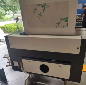 Özel lazer cnc gravür ve kesme makinesi için ahşap lazer kazınmış stanley fincan lazer kazınmış cüzdan ev kullanımı için
