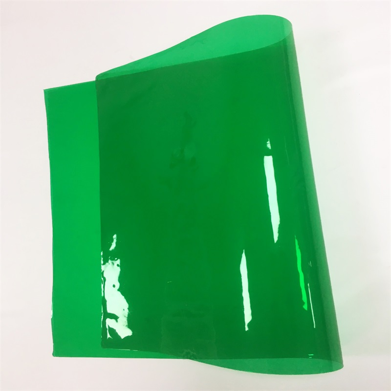 100-12A
