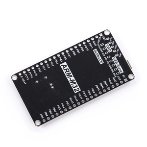 GD32F103C8T6 Mindest system platine Kern platine GD-Entwicklungs platine Cortex M3 anstelle von STM32 - Product Image 5