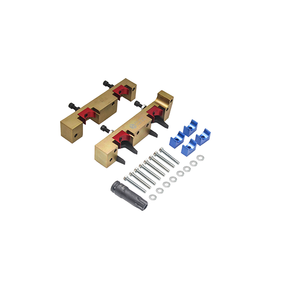 High Quality Automotive <strong>Tool</strong> Kuntech Hand <strong>Tool</strong> KT-3220A Timing <strong>Tools</strong> For Mercedes Benz 274 Engine - Product Image 2