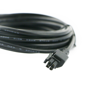 Alta Precisión del coche del automóvil navegación activa módulo gps posicionamiento módulo - Product Image 2