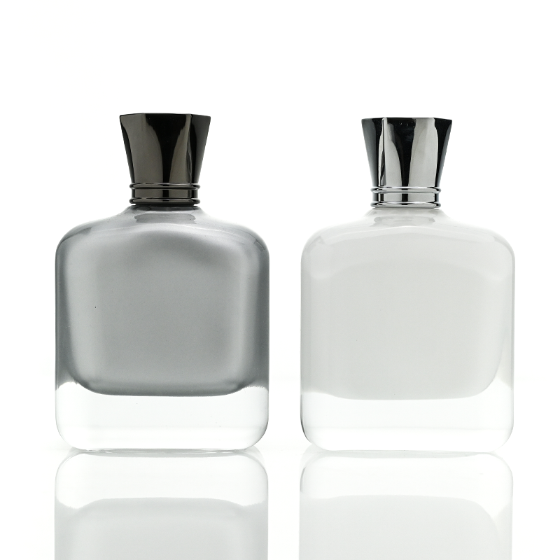 100 ml