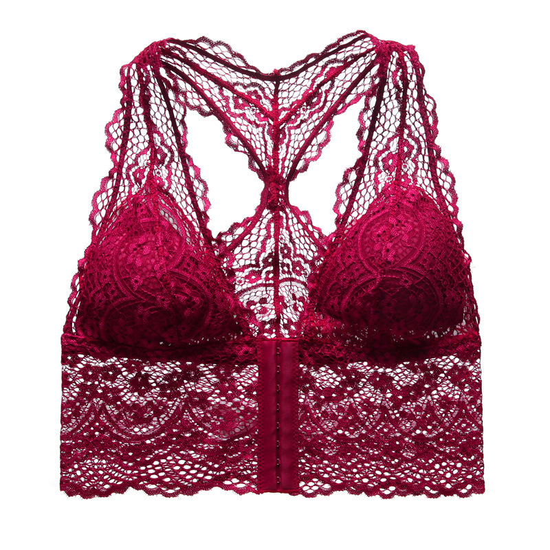 Rouge