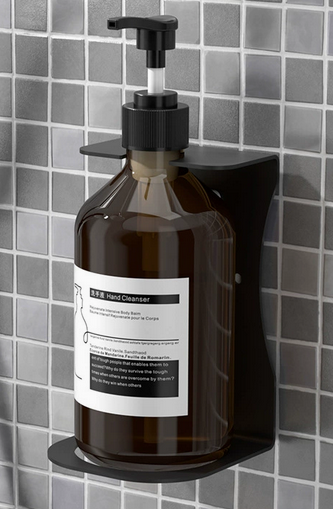 Individual - 500 ml