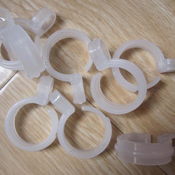29-34 round tube