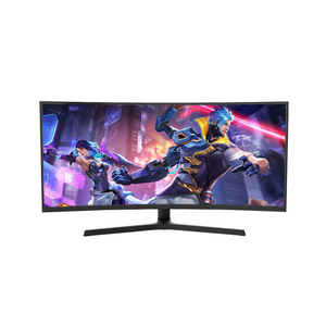 Desktop <strong>Lcd</strong> <strong>Monitor</strong> Ips Led Desktop Pc Screen <strong>Lcd</strong> Computer <strong>Monitor</strong> - Product Image 1