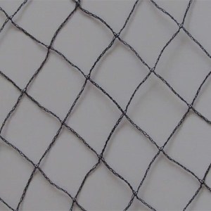 La migliore qualità di rete Anti uccello 100% vergine HDPE rete da giardino agricoltura anti rete per uccelli - Product Image 1