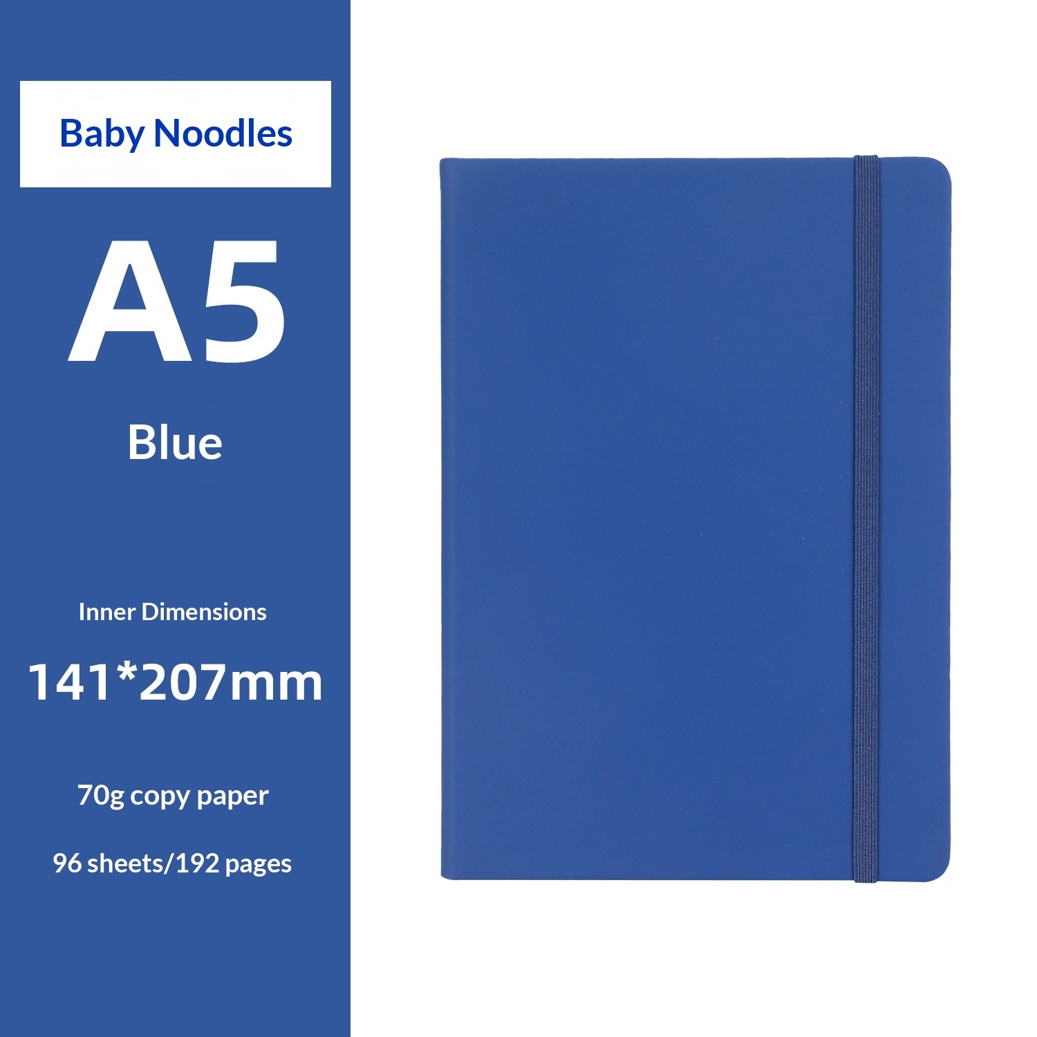 Bleu