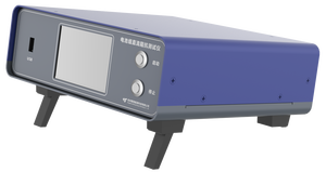 Guheng năng lượng RDT-12A bán buôn chất lượng 245*220*90 mét Pin <span class=keywords><strong>Tester</strong></span> 2V 80V Kiểm tra phạm vi điện áp 12V pin nhóm <span class=keywords><strong>DC</strong></span> <span class=keywords><strong>Tester</strong></span> - Product Image 3