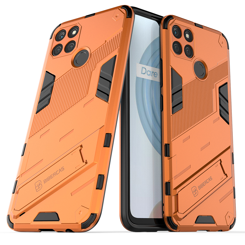 Naranja