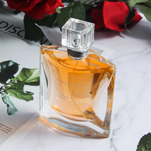 Factory Wholesale Price Luxury <strong>Perfume</strong> Mens Orginal Fashion Style <strong>Perfume</strong> Branded Long Lasting <strong>Perfume</strong>