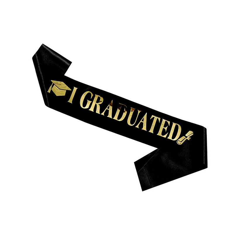 Black (gold)