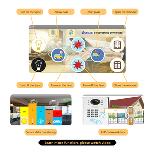 Lernkit für Arduino Diy Stem mit Tutorial Automation Stem Bildungs projekte Holzhaus für Arduino Smart Home Kit House