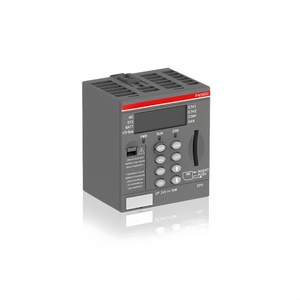 100% nuovo originale Delita AS32AN02T-A Plc Controller di programmazione controllo Plc - Product Image 1