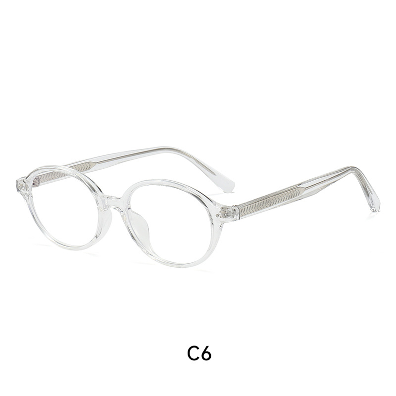 C6.TRANSPARENTE