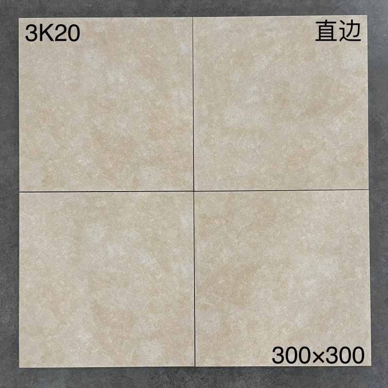 300x300 - 3k20