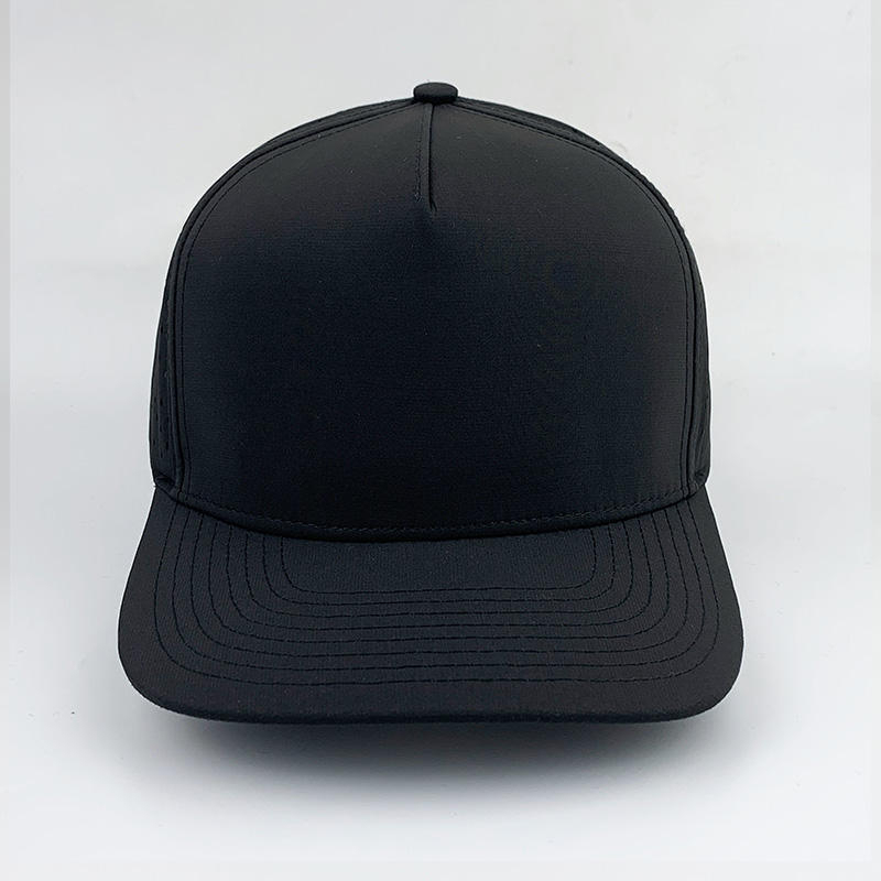 Negro